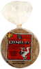 Prophet's Pocket Bread