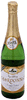 Grape Juice