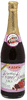 Pomegrape Juice