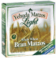 Bran Matzos