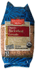 Organic Buckwheat Groats