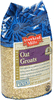 Oat Groats