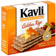 Crispbread