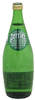 Mineral Water