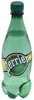 Sparkling Natural Mineral Water