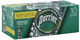 Sparkling Natural Mineral Water