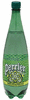 Mineral Water