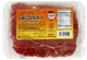 Beef Steaks