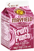 Fruity Punch