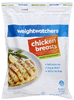 Chicken Breasts
