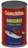 Sardines