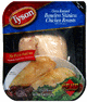 Chicken Breasts