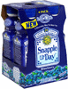 Nutritional Beverage
