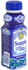 Nutritional Beverage
