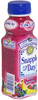 Nutritional Beverage