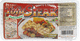 Tofu Steaks