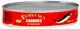 Sardines