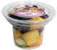 Fruit Blend