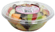 Fruit Blend