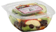 Fruit Blend