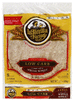 Gourmet Tortillas