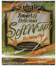Gourmet Soft Wraps