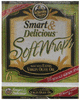 Gourmet Soft Wraps