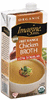 Chicken Broth