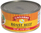 Roast Beef