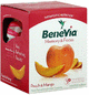 Fruit Drink