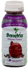 Fruit Drink