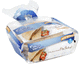 Pita Pocket Bread