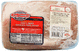 Chef's Prime Boneless Pork Roast