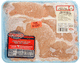 Boneless Center Cut Pork Loin Chops