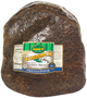 Hickory Smoked Turkey Breast