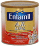 Infant Formula