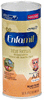 Infant Formula