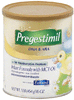 Infant Formula