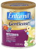 Infant Formula
