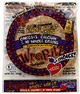 Whole Wheat Wraps
