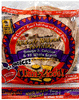 Whole Wheat Tortillas