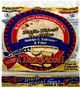 White Wheat Tortillas