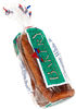 Country White Bread