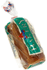 Traditional Rye Bread