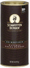 Cocoa Powder
