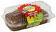 Loaf Cake