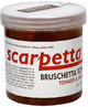 Bruschetta Topping