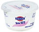 Yogurt