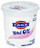 Yogurt