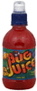 Juice
